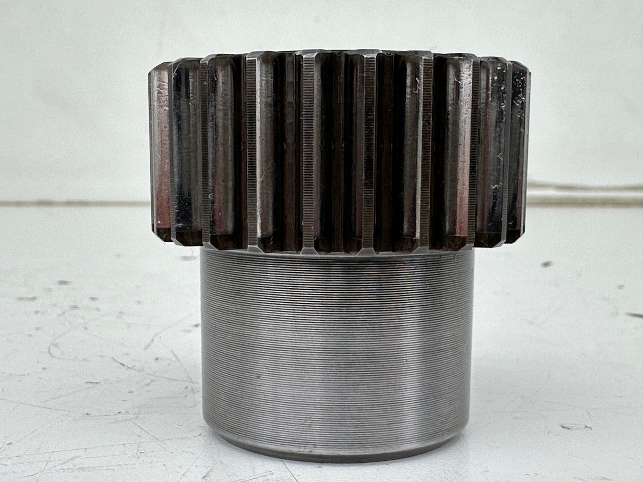 Liebherr Sonnenrad ID-Nr.90020163. SAT200/277. A910 COMP, A912 COMP, A913 COMP, A914, R914 COMP. #90020163.GH# - Редуктор на въртене за Багер: снимка 4 Liebherr Sonnenrad ID-Nr.90020163. SAT200/277. A910 COMP, A912 COMP, A913 COMP, A914, R914 COMP. #90020163.GH# - Редуктор на въртене за Багер: снимка 4