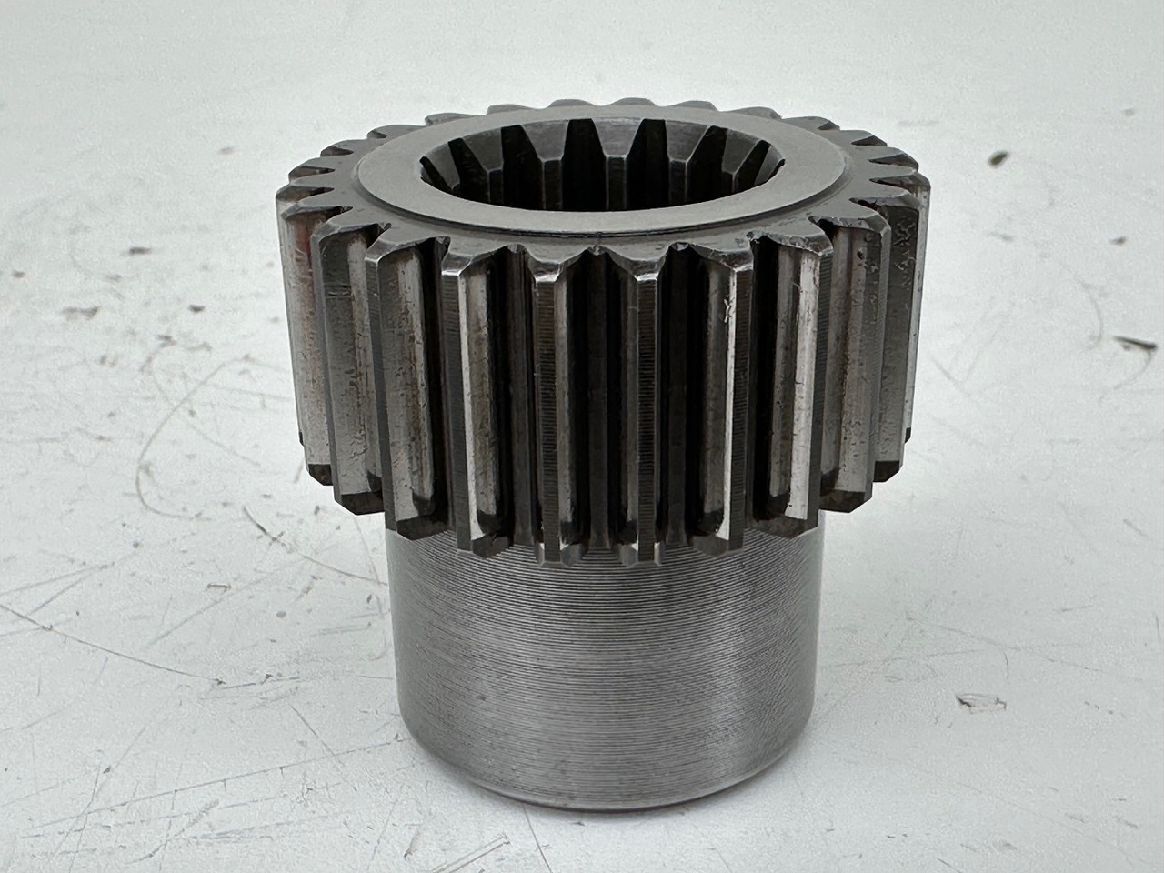 Liebherr Sonnenrad ID-Nr.90020163. SAT200/277. A910 COMP, A912 COMP, A913 COMP, A914, R914 COMP. #90020163.GH# - Редуктор на въртене за Багер: снимка 3 Liebherr Sonnenrad ID-Nr.90020163. SAT200/277. A910 COMP, A912 COMP, A913 COMP, A914, R914 COMP. #90020163.GH# - Редуктор на въртене за Багер: снимка 3