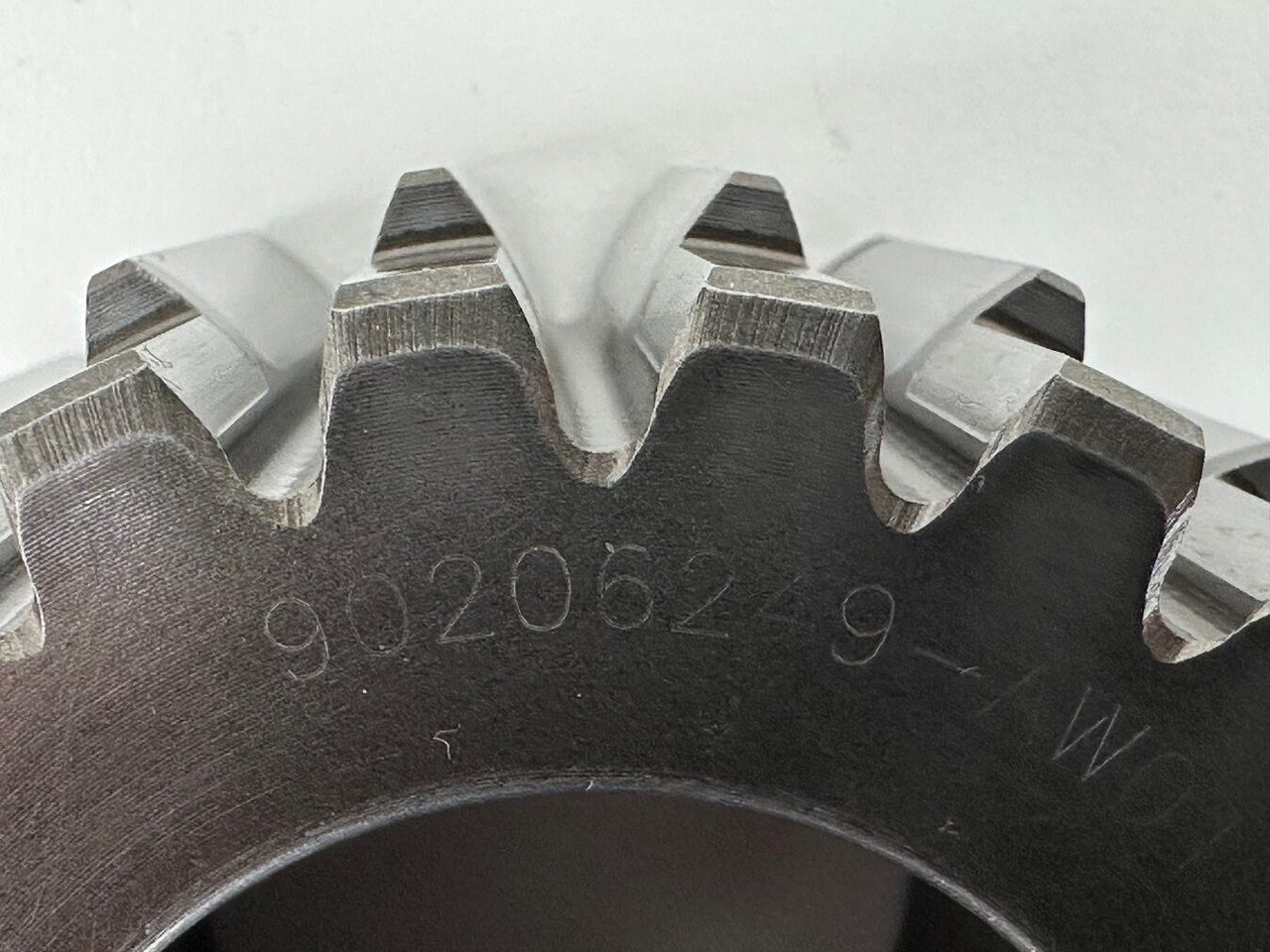 Ходов редуктор за Строителна техника Liebherr Sonnenrad ID-Nr.90206249. FAT350P126 - FAT350P138. R920 - R922 - R924 - R925 - R926 - R930 T. #90206249.09.11#: снимка 11 Ходов редуктор за Строителна техника Liebherr Sonnenrad ID-Nr.90206249. FAT350P126 - FAT350P138. R920 - R922 - R924 - R925 - R926 - R930 T. #90206249.09.11#: снимка 11