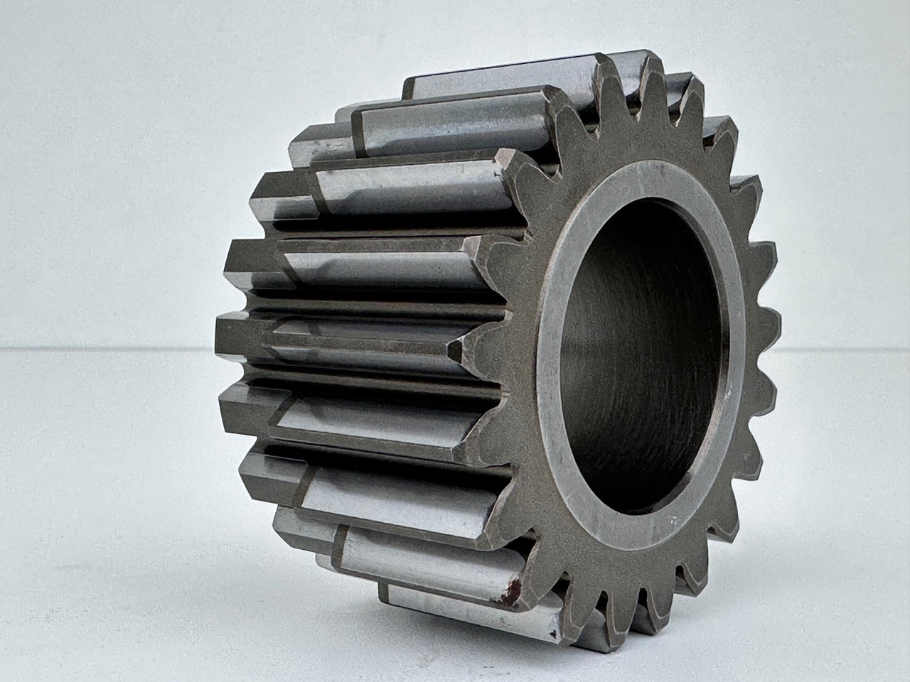 Ходов редуктор за Строителна техника Liebherr Sonnenrad ID-Nr.90206249. FAT350P126 - FAT350P138. R920 - R922 - R924 - R925 - R926 - R930 T. #90206249.09.11#: снимка 6 Ходов редуктор за Строителна техника Liebherr Sonnenrad ID-Nr.90206249. FAT350P126 - FAT350P138. R920 - R922 - R924 - R925 - R926 - R930 T. #90206249.09.11#: снимка 6