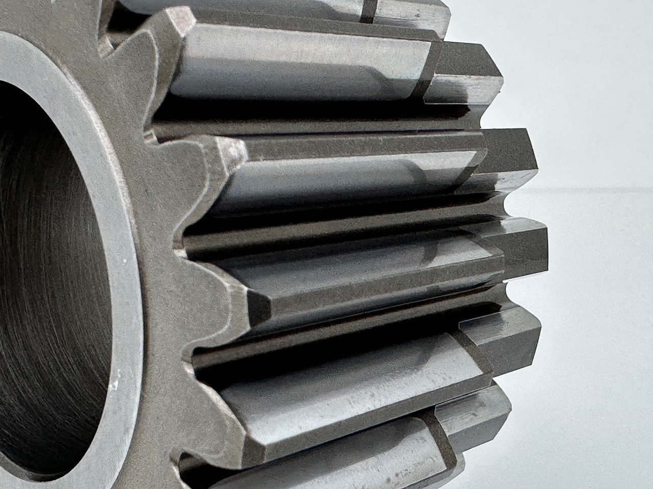 Ходов редуктор за Строителна техника Liebherr Sonnenrad ID-Nr.90206249. FAT350P126 - FAT350P138. R920 - R922 - R924 - R925 - R926 - R930 T. #90206249.09.11#: снимка 8 Ходов редуктор за Строителна техника Liebherr Sonnenrad ID-Nr.90206249. FAT350P126 - FAT350P138. R920 - R922 - R924 - R925 - R926 - R930 T. #90206249.09.11#: снимка 8