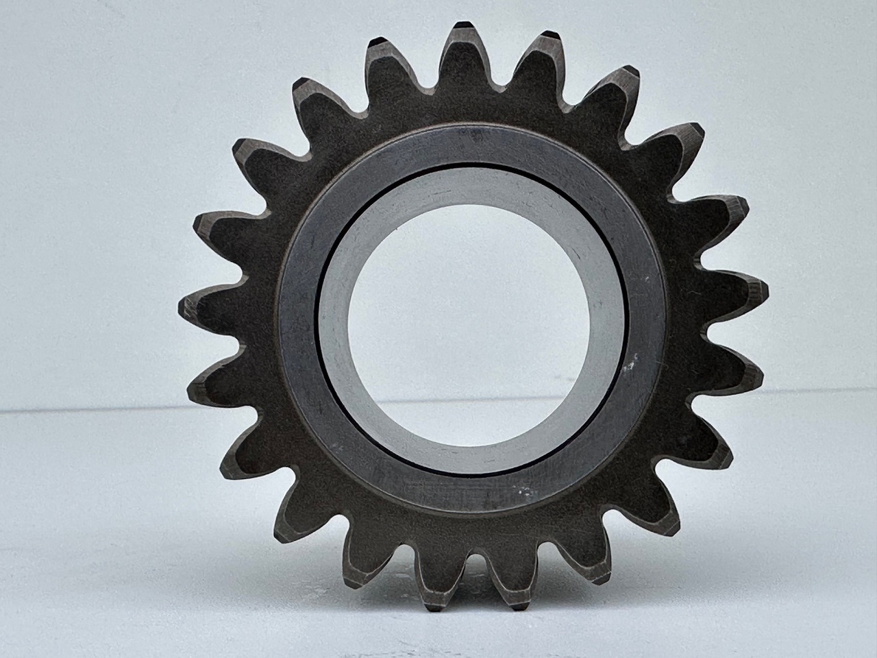 Ходов редуктор за Строителна техника Liebherr Sonnenrad ID-Nr.90206249. FAT350P126 - FAT350P138. R920 - R922 - R924 - R925 - R926 - R930 T. #90206249.09.11#: снимка 10 Ходов редуктор за Строителна техника Liebherr Sonnenrad ID-Nr.90206249. FAT350P126 - FAT350P138. R920 - R922 - R924 - R925 - R926 - R930 T. #90206249.09.11#: снимка 10