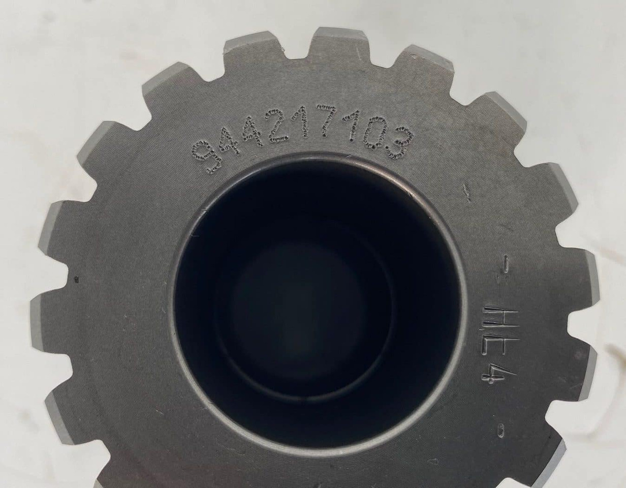 Редуктор на въртене за Багер Liebherr Sonnenrad ID-Nr.9442171 - ID-Nr.944217103 - ID-Nr.90208498. SAT325/204, SAT325/242, SAT325/254, SAT325/274, SAT325/294, SAT375/219. #HE40#: снимка 9 Редуктор на въртене за Багер Liebherr Sonnenrad ID-Nr.9442171 - ID-Nr.944217103 - ID-Nr.90208498. SAT325/204, SAT325/242, SAT325/254, SAT325/274, SAT325/294, SAT375/219. #HE40#: снимка 9