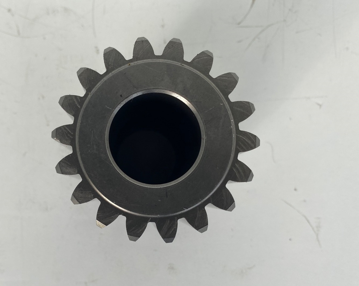 Редуктор на въртене за Багер Liebherr Sonnenrad ID-Nr.9442171 - ID-Nr.944217103 - ID-Nr.90208498. SAT325/204, SAT325/242, SAT325/254, SAT325/274, SAT325/294, SAT375/219. #HE40#: снимка 6 Редуктор на въртене за Багер Liebherr Sonnenrad ID-Nr.9442171 - ID-Nr.944217103 - ID-Nr.90208498. SAT325/204, SAT325/242, SAT325/254, SAT325/274, SAT325/294, SAT375/219. #HE40#: снимка 6