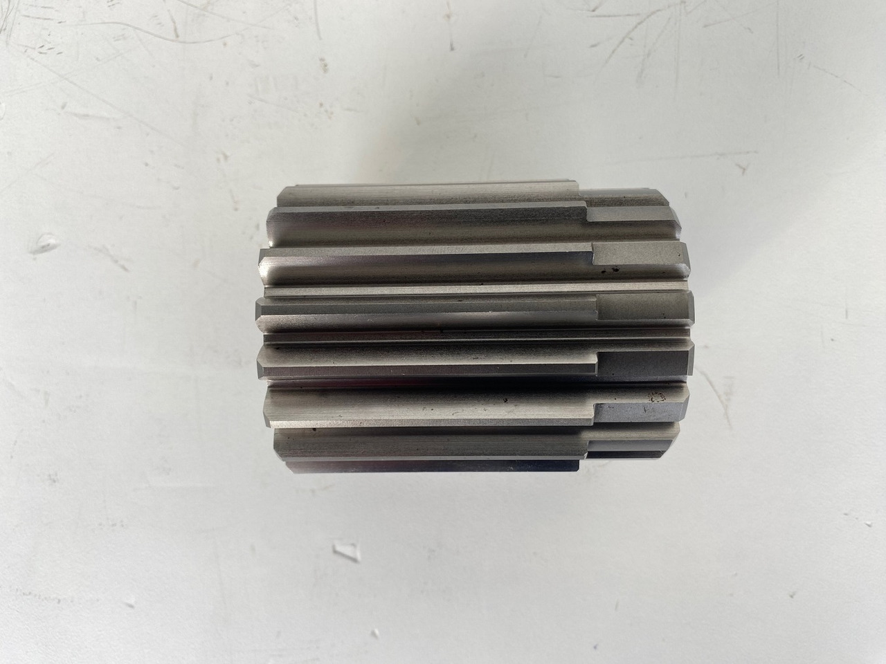 Редуктор на въртене за Багер Liebherr Sonnenrad ID-Nr.9442171 - ID-Nr.944217103 - ID-Nr.90208498. SAT325/204, SAT325/242, SAT325/254, SAT325/274, SAT325/294, SAT375/219. #HE40#: снимка 8 Редуктор на въртене за Багер Liebherr Sonnenrad ID-Nr.9442171 - ID-Nr.944217103 - ID-Nr.90208498. SAT325/204, SAT325/242, SAT325/254, SAT325/274, SAT325/294, SAT375/219. #HE40#: снимка 8