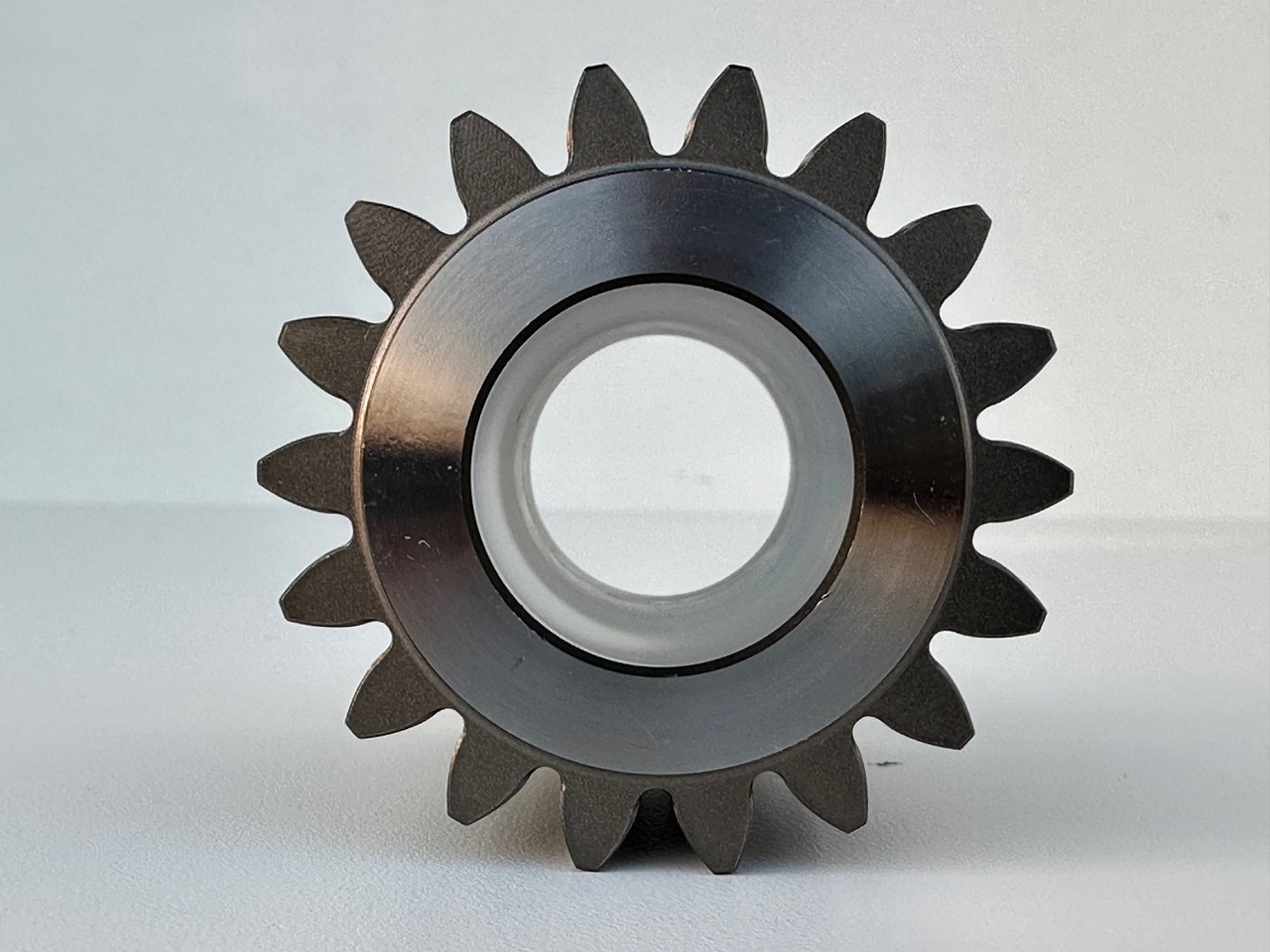 Liebherr Sonnenrad ID-Nr.9443047 - ID-Nr.944304703 - ID-Nr.90209442. A914 B,A914 C,A924,A932,A934,LH30,LH35,P924 C,E932,P914,P924 COMP,R906,R914,R916,R924,R926,R930 T,R932,R934,R944. #90209442.02.10# - Редуктор на въртене за Строителна техника: снимка 4 Liebherr Sonnenrad ID-Nr.9443047 - ID-Nr.944304703 - ID-Nr.90209442. A914 B,A914 C,A924,A932,A934,LH30,LH35,P924 C,E932,P914,P924 COMP,R906,R914,R916,R924,R926,R930 T,R932,R934,R944. #90209442.02.10# - Редуктор на въртене за Строителна техника: снимка 4