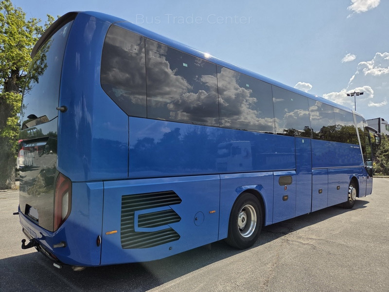 MAN LION'S COACH - Туристически автобус: снимка 2 MAN LION'S COACH - Туристически автобус: снимка 2