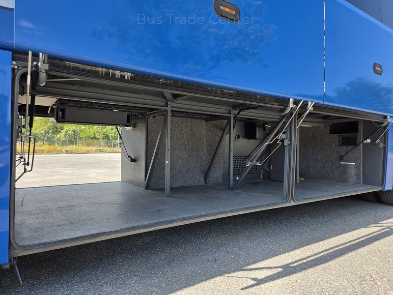 MAN LION'S COACH - Туристически автобус: снимка 5 MAN LION'S COACH - Туристически автобус: снимка 5