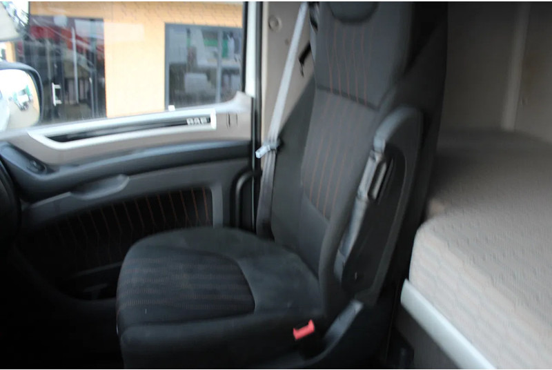 Мултилифт за контейнери камион DAF XF 480 * EURO6 * SKIPLOADER * 6X2 * LIFT *: снимка 18