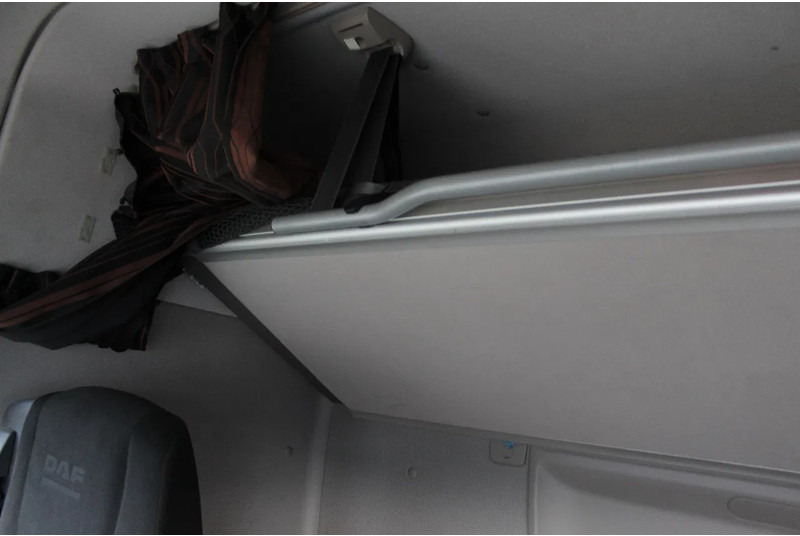 Мултилифт за контейнери камион DAF XF 480 * EURO6 * SKIPLOADER * 6X2 * LIFT *: снимка 19