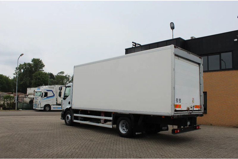 Renault Premium 370 * MANUAL * EURO5 * 4X2 * CARRIER SUPRA 750 * - Рефрижератор камион: снимка 3 Renault Premium 370 * MANUAL * EURO5 * 4X2 * CARRIER SUPRA 750 * - Рефрижератор камион: снимка 3