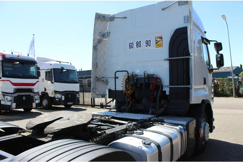 Влекач Renault Premium 430 * EURO5 * 4X2 *ADR *: снимка 10