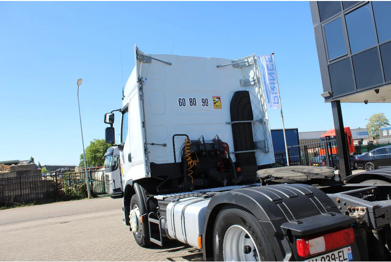 Влекач Renault Premium 430 * EURO5 * 4X2 *ADR *: снимка 13
