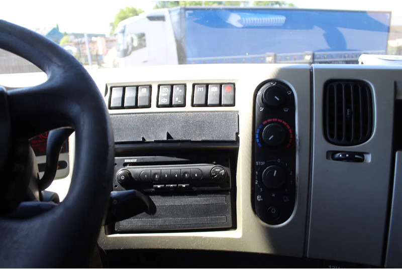 Влекач Renault Premium 430 * EURO5 * 4X2 *ADR *: снимка 17