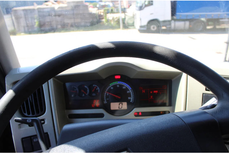 Влекач Renault Premium 430 * EURO5 * 4X2 *ADR *: снимка 16