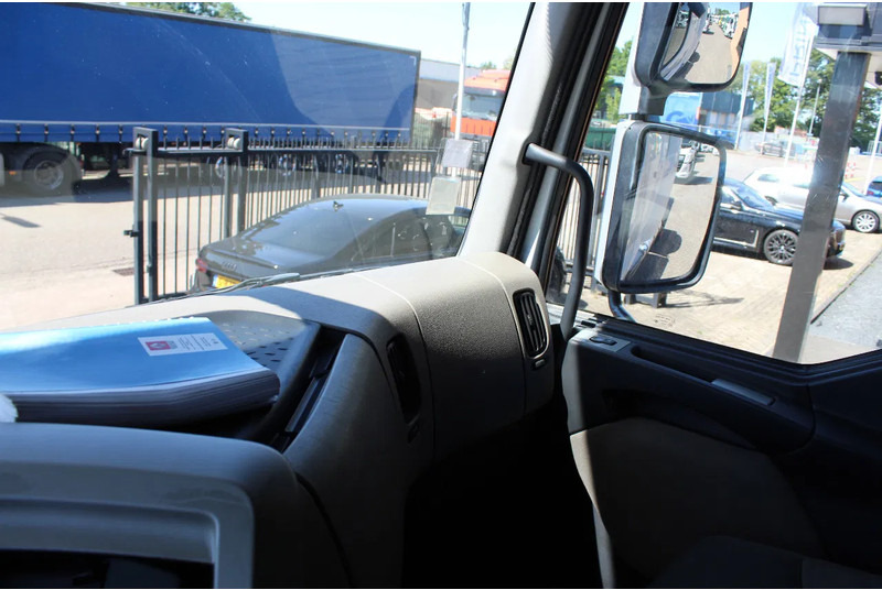 Влекач Renault Premium 430 * EURO5 * 4X2 *ADR *: снимка 18