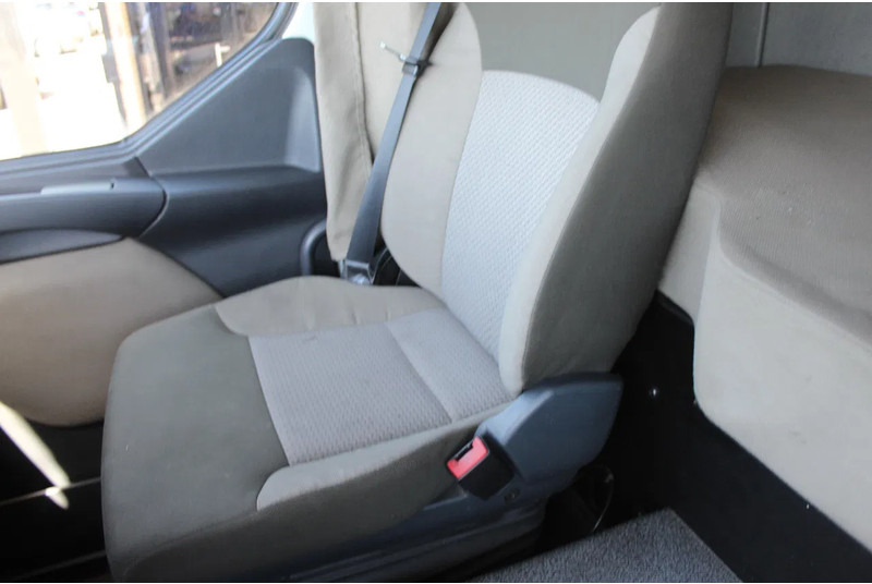 Влекач Renault Premium 430 * EURO5 * 4X2 *ADR *: снимка 19