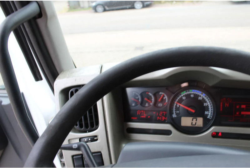 Влекач Renault Premium 460 * RETARDER * EURO5. EEV * 4X2 *: снимка 18