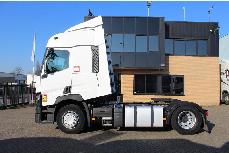 Renault T440 * EURO6 * 4X2 * - Влекач: снимка 2 Renault T440 * EURO6 * 4X2 * - Влекач: снимка 2