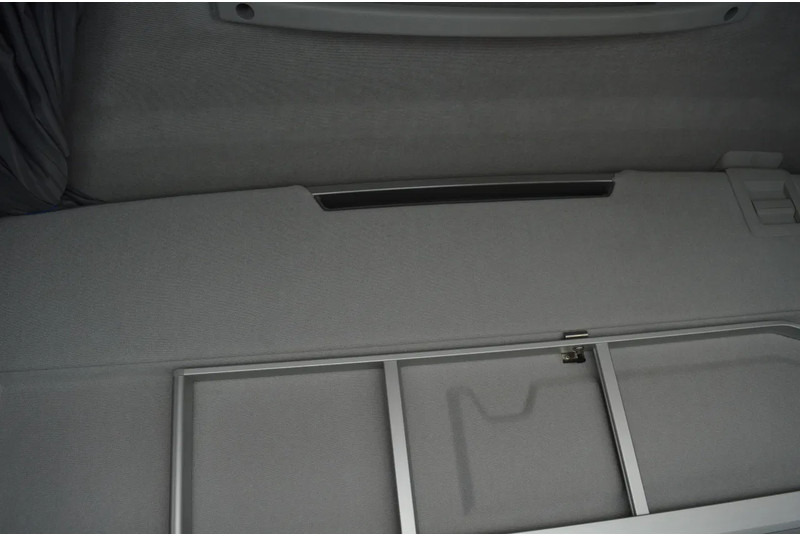 Влекач Renault T460 * EURO6 * T460 * 4X2 * RETARDER *: снимка 13