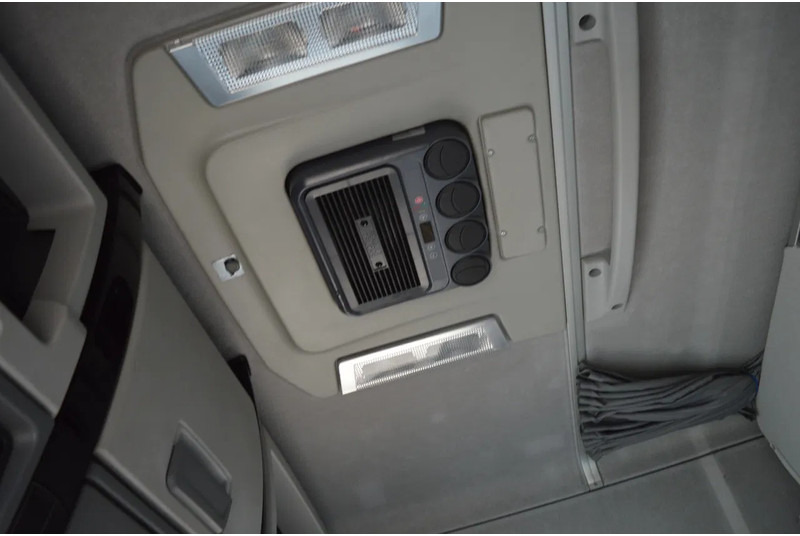 Влекач Renault T460 * EURO6 * T460 * 4X2 * RETARDER *: снимка 18