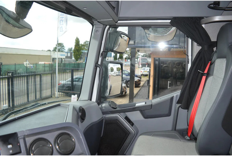 Влекач Renault T460 * EURO6 * T460 * 4X2 * RETARDER *: снимка 19