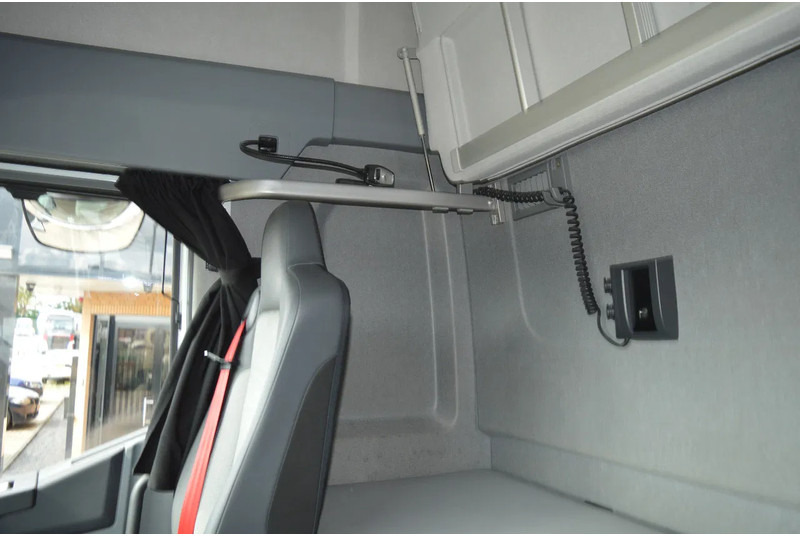 Влекач Renault T460 * EURO6 * T460 * 4X2 * RETARDER *: снимка 16