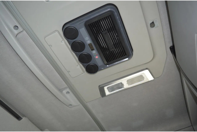Влекач Renault T460 * EURO6 * T460 * 4X2 * RETARDER *: снимка 14