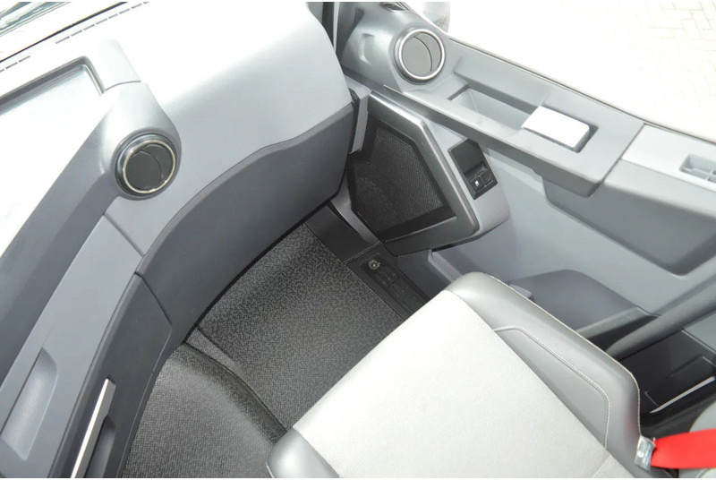 Влекач Renault T460 * EURO6 * T460 * 4X2 * RETARDER *: снимка 10