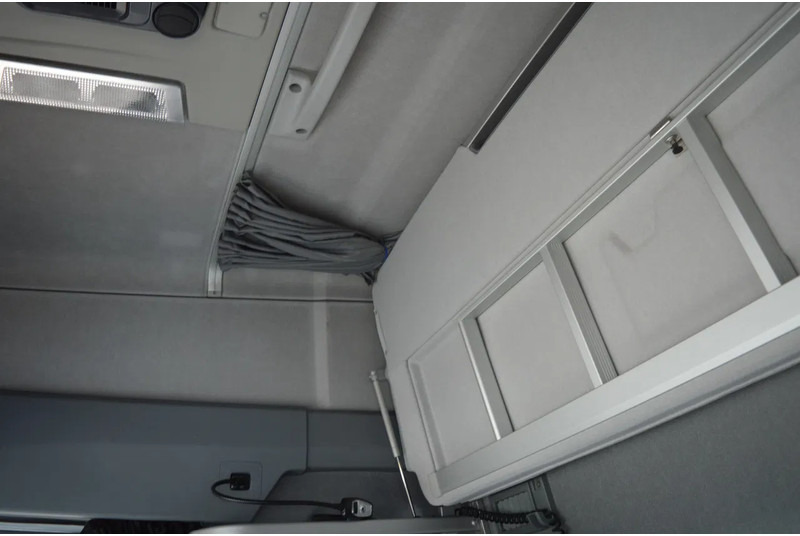 Влекач Renault T460 * EURO6 * T460 * 4X2 * RETARDER *: снимка 17