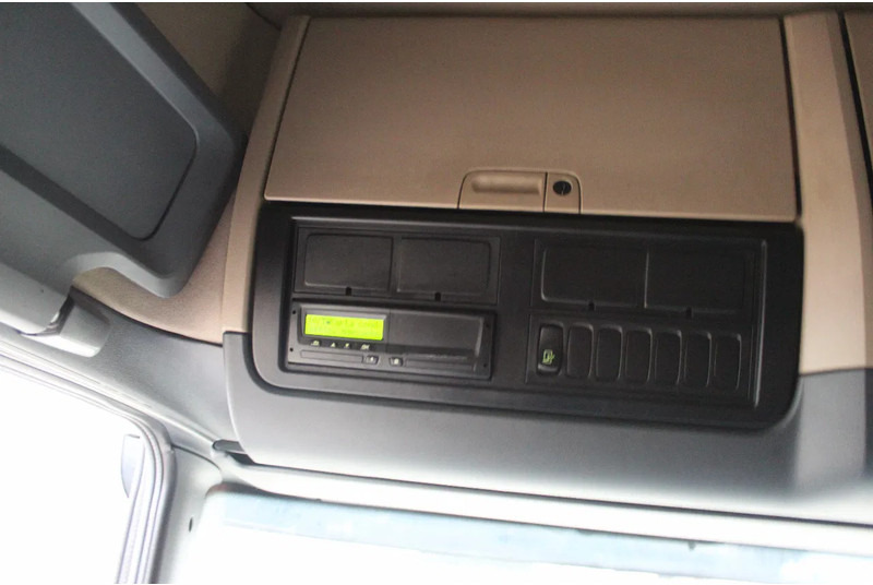 Влекач Scania G410 * RETARDER * 4X2 *: снимка 20