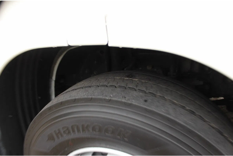 Влекач Scania G410 * RETARDER * 4X2 *: снимка 15