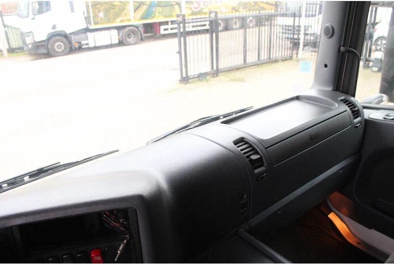 Влекач Scania G410 * RETARDER * 4X2 *: снимка 18