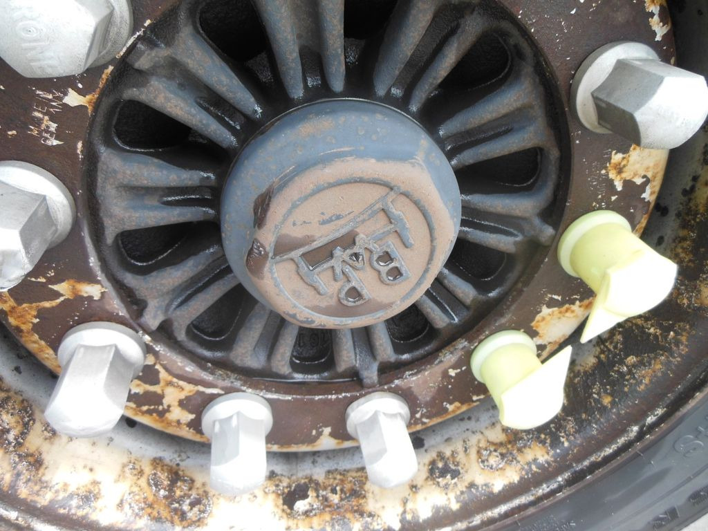 Krone SD MEGA LINER, LOWDECK Krone SD MEGA LINER, LOWDECK - Брезентово полуремарке: снимка 5 Krone SD MEGA LINER, LOWDECK Krone SD MEGA LINER, LOWDECK - Брезентово полуремарке: снимка 5