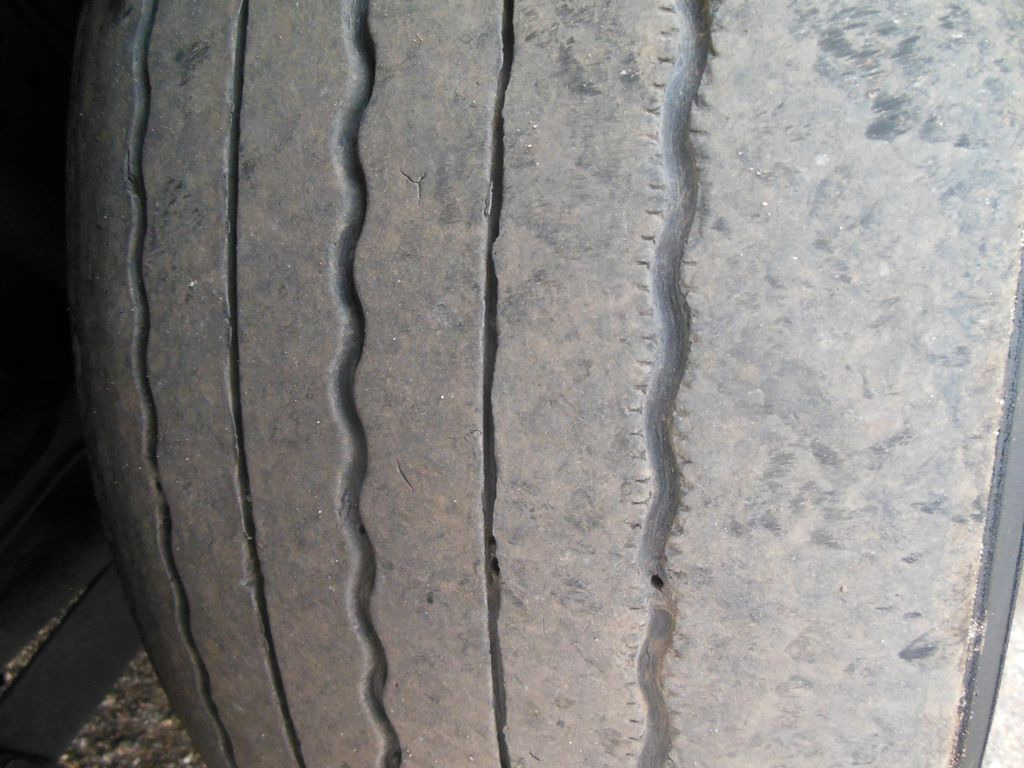 Mercedes-Benz ACTROS 2546, 24 PALETTEN, LBW, ALU FELGEN, TOP!! Mercedes-Benz ACTROS 2546, 24 PALETTEN, LBW, ALU FELGEN, TOP!! - Камион с брезент: снимка 5 Mercedes-Benz ACTROS 2546, 24 PALETTEN, LBW, ALU FELGEN, TOP!! Mercedes-Benz ACTROS 2546, 24 PALETTEN, LBW, ALU FELGEN, TOP!! - Камион с брезент: снимка 5