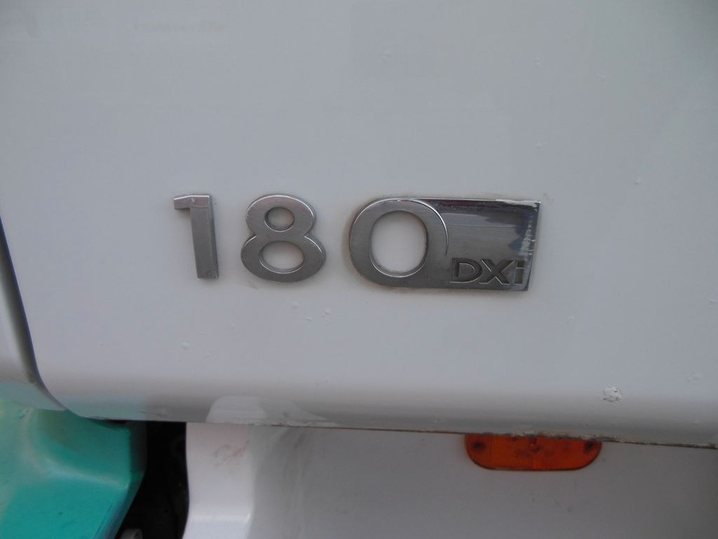 Renault MIDLUM DXI 180.08 Renault MIDLUM DXI 180.08 - Бордови камион: снимка 5 Renault MIDLUM DXI 180.08 Renault MIDLUM DXI 180.08 - Бордови камион: снимка 5