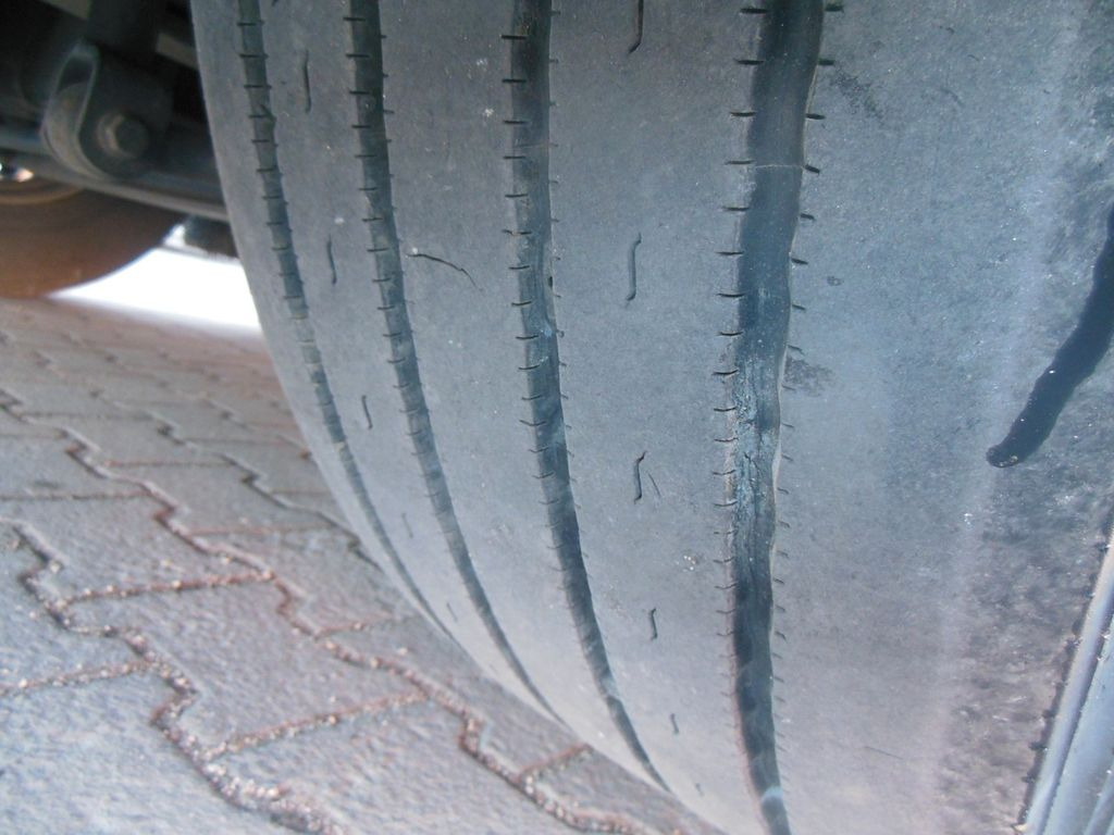 Влекач DAF XF106.480 SSC, LIMITED EDITION, STANDKLIMA, TOP! DAF XF106.480 SSC, LIMITED EDITION, STANDKLIMA, TOP!: снимка 6 Влекач DAF XF106.480 SSC, LIMITED EDITION, STANDKLIMA, TOP! DAF XF106.480 SSC, LIMITED EDITION, STANDKLIMA, TOP!: снимка 6