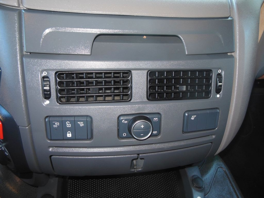 Влекач DAF XF106.480 SSC, LIMITED EDITION, STANDKLIMA, TOP! DAF XF106.480 SSC, LIMITED EDITION, STANDKLIMA, TOP!: снимка 18 Влекач DAF XF106.480 SSC, LIMITED EDITION, STANDKLIMA, TOP! DAF XF106.480 SSC, LIMITED EDITION, STANDKLIMA, TOP!: снимка 18