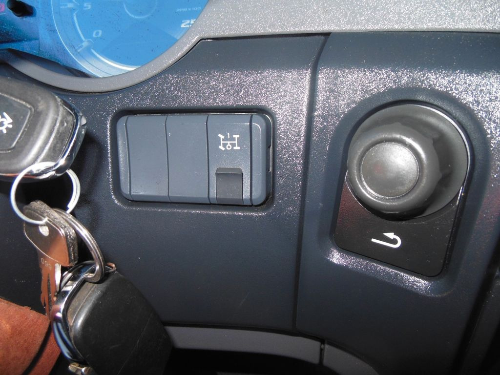 Interior photo 1: Влекач DAF XF106.480 SSC, LIMITED EDITION, STANDKLIMA, TOP! DAF XF106.480 SSC, LIMITED EDITION, STANDKLIMA, TOP! Interior photo 1: Влекач DAF XF106.480 SSC, LIMITED EDITION, STANDKLIMA, TOP! DAF XF106.480 SSC, LIMITED EDITION, STANDKLIMA, TOP!