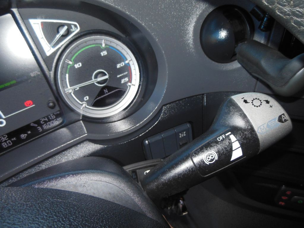 Влекач DAF XF106.480 SSC, LIMITED EDITION, STANDKLIMA, TOP! DAF XF106.480 SSC, LIMITED EDITION, STANDKLIMA, TOP!: снимка 16 Влекач DAF XF106.480 SSC, LIMITED EDITION, STANDKLIMA, TOP! DAF XF106.480 SSC, LIMITED EDITION, STANDKLIMA, TOP!: снимка 16