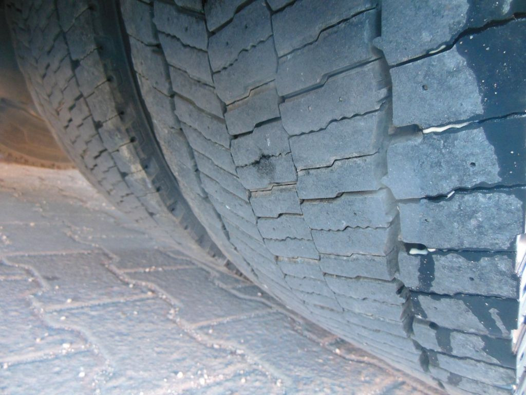 Влекач DAF XF106.480 SSC, LIMITED EDITION, STANDKLIMA, TOP! DAF XF106.480 SSC, LIMITED EDITION, STANDKLIMA, TOP!: снимка 7 Влекач DAF XF106.480 SSC, LIMITED EDITION, STANDKLIMA, TOP! DAF XF106.480 SSC, LIMITED EDITION, STANDKLIMA, TOP!: снимка 7