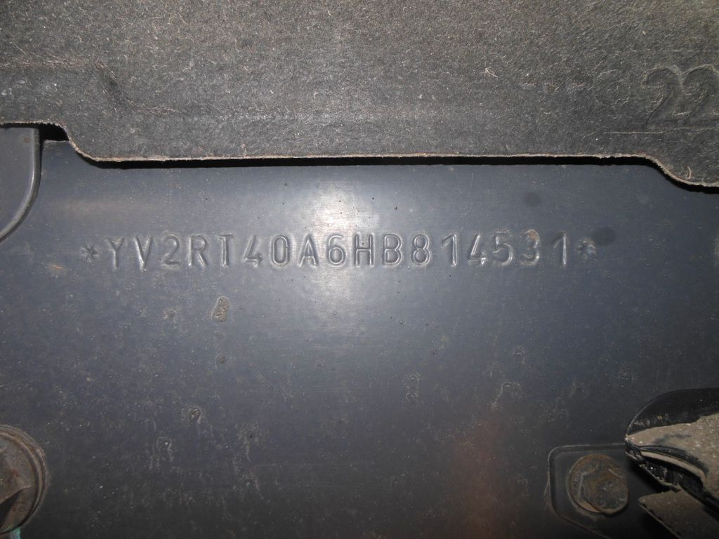 Влекач Volvo FH 13/500, GLOBE XL, HYDRAULIK, ALU FELGEN, TOP! Volvo FH 13/500, GLOBE XL, HYDRAULIK, ALU FELGEN, TOP!: снимка 23