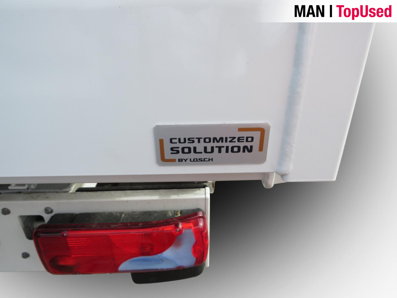 MAN TGE 3.140 4X2F L3 SB EK JPM Dreiseitenkipper Klima - Бус самосвал: снимка 4 MAN TGE 3.140 4X2F L3 SB EK JPM Dreiseitenkipper Klima - Бус самосвал: снимка 4