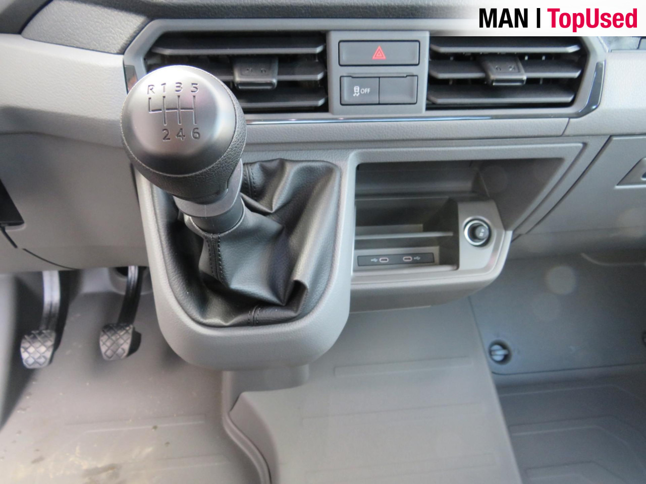 MAN TGE 3.140 4X2F L4 SB EK Pritsche - Бордови бус: снимка 5 MAN TGE 3.140 4X2F L4 SB EK Pritsche - Бордови бус: снимка 5