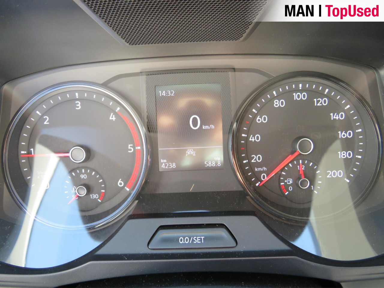 MAN TGE 3.140 4X2F L4H3 SB Kasten Klima ZV - Товарен бус: снимка 2 MAN TGE 3.140 4X2F L4H3 SB Kasten Klima ZV - Товарен бус: снимка 2