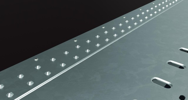 Нови Автовоз ремарке Brian James Cargo Connect Universalanhänger 476-5022-35-3-10, 5500 x 2290 mm, 3,5 to., 10 Zoll: снимка 9 Нови Автовоз ремарке Brian James Cargo Connect Universalanhänger 476-5022-35-3-10, 5500 x 2290 mm, 3,5 to., 10 Zoll: снимка 9