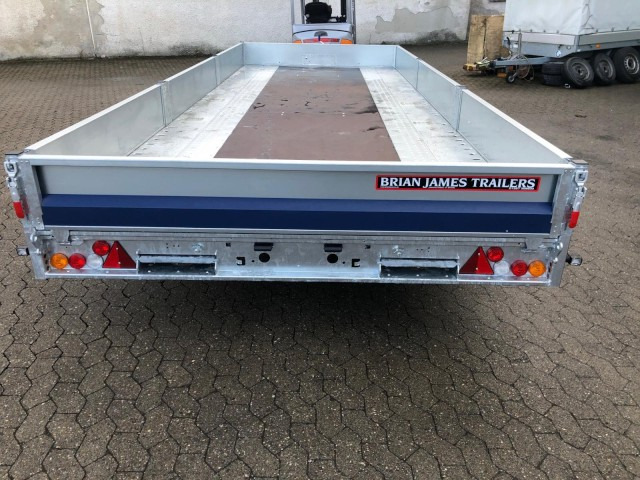 Лизинг на Brian James Cargo Connect Universalanhänger 476-6022-35-3-12, 6000 x 2290 x 300 mm, 3,5 to., 12 Zoll Brian James Cargo Connect Universalanhänger 476-6022-35-3-12, 6000 x 2290 x 300 mm, 3,5 to., 12 Zoll: снимка 7 Лизинг на Brian James Cargo Connect Universalanhänger 476-6022-35-3-12, 6000 x 2290 x 300 mm, 3,5 to., 12 Zoll Brian James Cargo Connect Universalanhänger 476-6022-35-3-12, 6000 x 2290 x 300 mm, 3,5 to., 12 Zoll: снимка 7