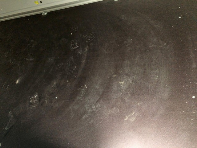 Cheval Liberte Debon Cargo 2 Poly + Türe schwarz Aluräder 1300 kg, 100 km/h, 300x155x168cm - Затворена каросерия ремарке: снимка 4 Cheval Liberte Debon Cargo 2 Poly + Türe schwarz Aluräder 1300 kg, 100 km/h, 300x155x168cm - Затворена каросерия ремарке: снимка 4