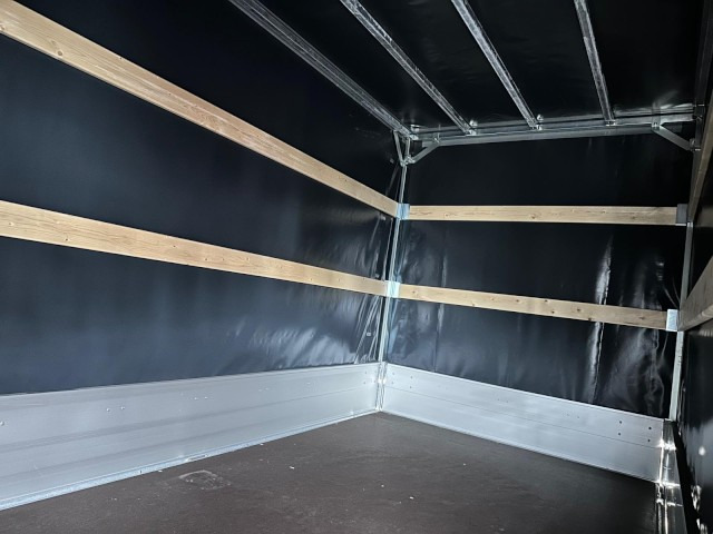 Hapert Azure H-2 Hochlader 3050 x 1600 x 300 mm, mit Plane 180 cm anthrazit ZG 2,0 to. - Ремарке за кола: снимка 4 Hapert Azure H-2 Hochlader 3050 x 1600 x 300 mm, mit Plane 180 cm anthrazit ZG 2,0 to. - Ремарке за кола: снимка 4