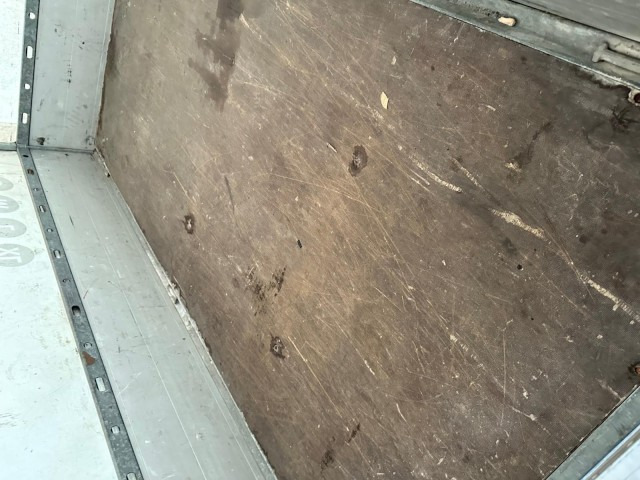 Hapert Tieflader Amigo mit Hochplane 2600 x 1300 x 310 mm, ZG 1,35 to. - Ремарке за кола: снимка 4 Hapert Tieflader Amigo mit Hochplane 2600 x 1300 x 310 mm, ZG 1,35 to. - Ремарке за кола: снимка 4